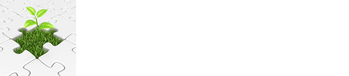 BEE Green Realty, LLC